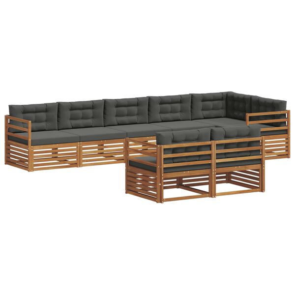 Viser produktbillede 1 af 11