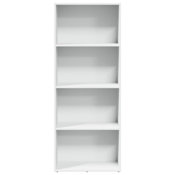 Viser produktbillede 3 af 9