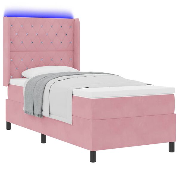 Viser produktbillede 3 af 14
