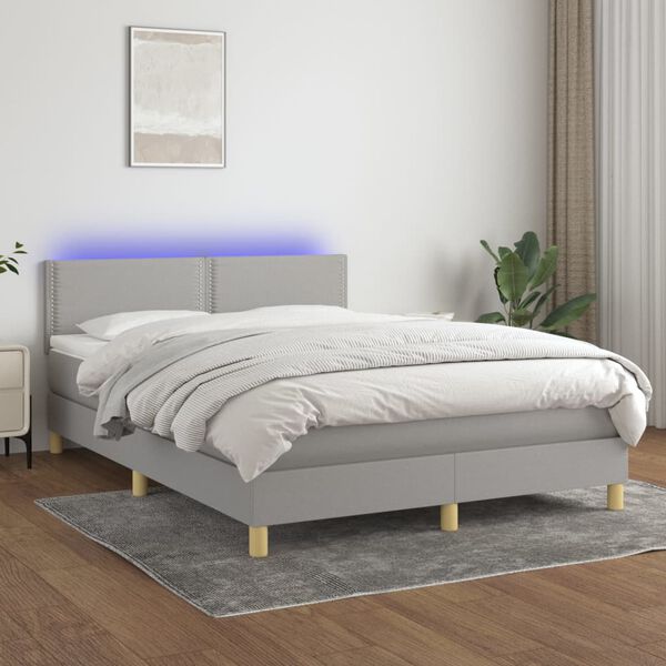 Viser produktbillede 2 af 16