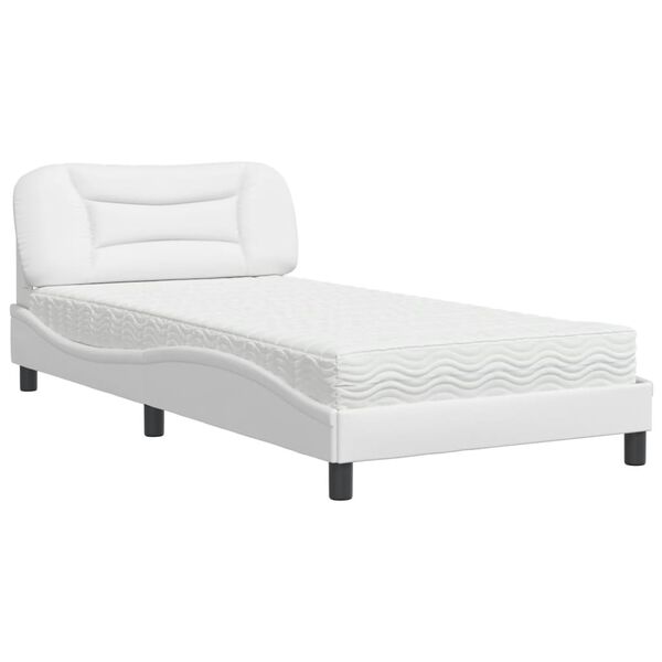 Viser produktbillede 1 af 11