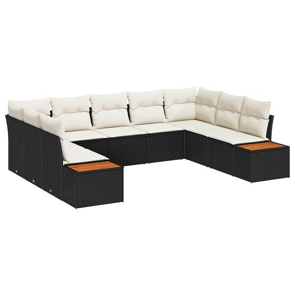 Viser produktbillede 1 af 12