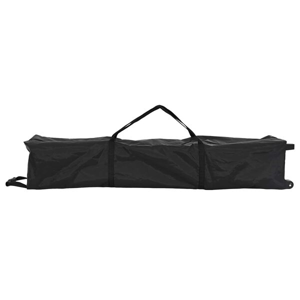 Viser produktbillede 4 af 13