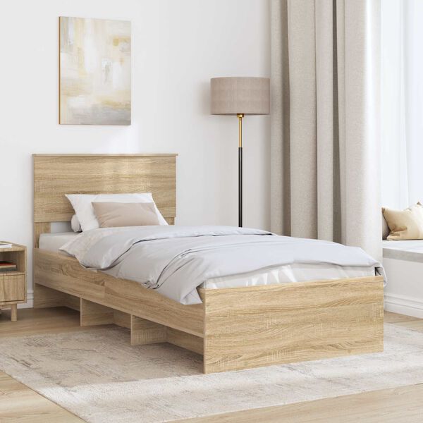 Viser produktbillede 3 af 13