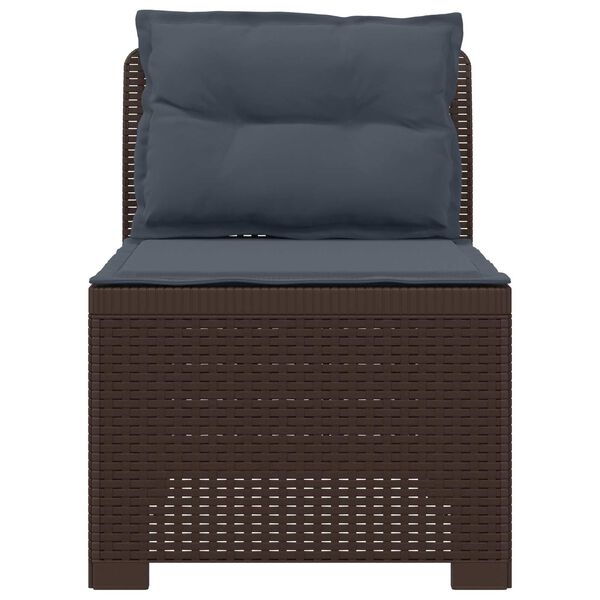 Viser produktbillede 3 af 11