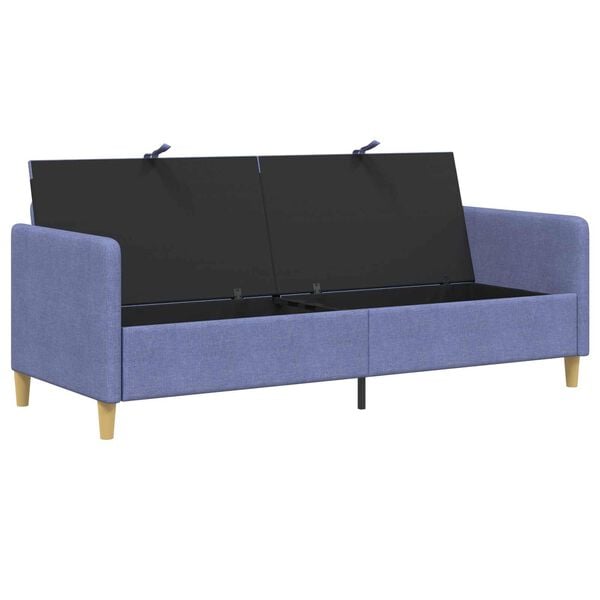 Viser produktbillede 4 af 7