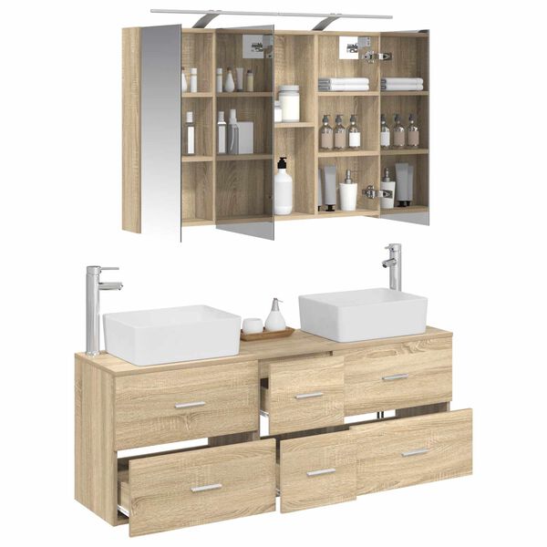 Viser produktbillede 3 af 14