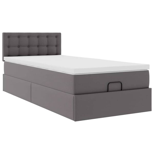 Viser produktbillede 4 af 16