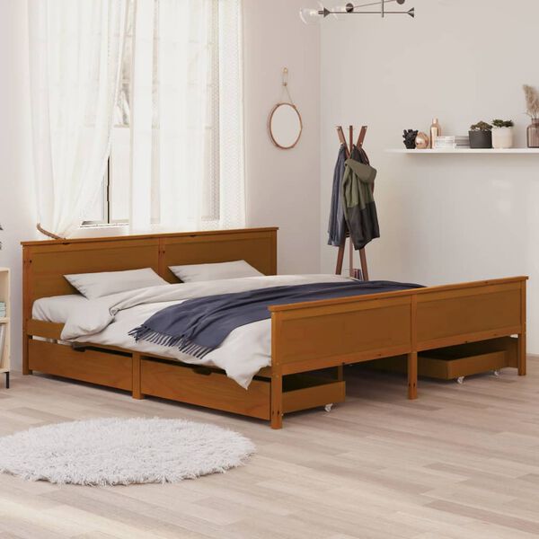 Viser produktbillede 2 af 11