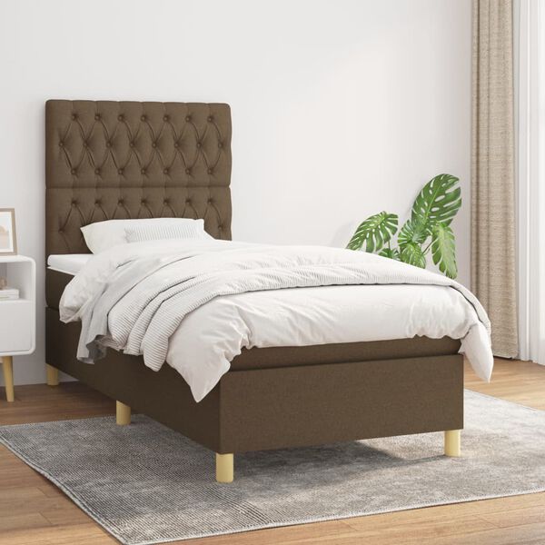 Viser produktbillede 2 af 11