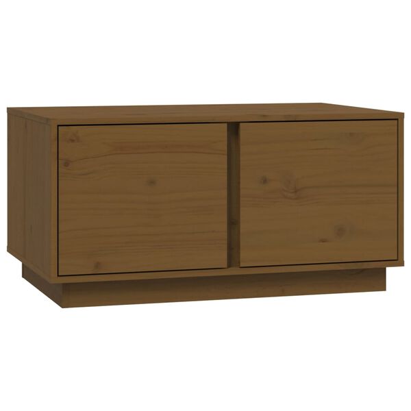 Viser produktbillede 1 af 10