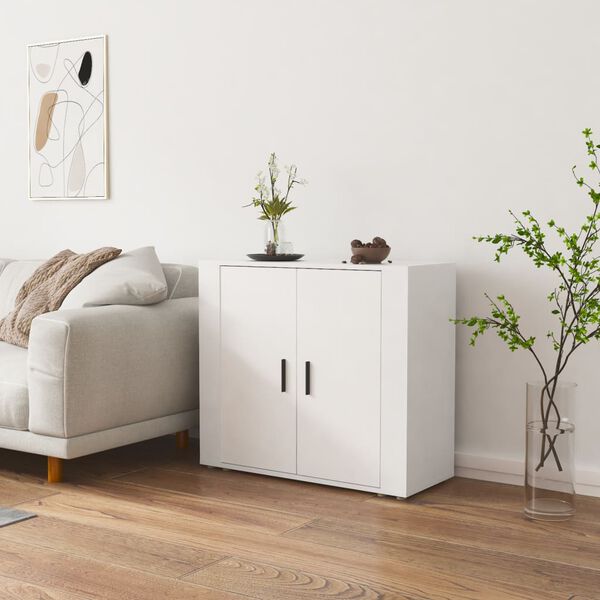 Viser produktbillede 2 af 10