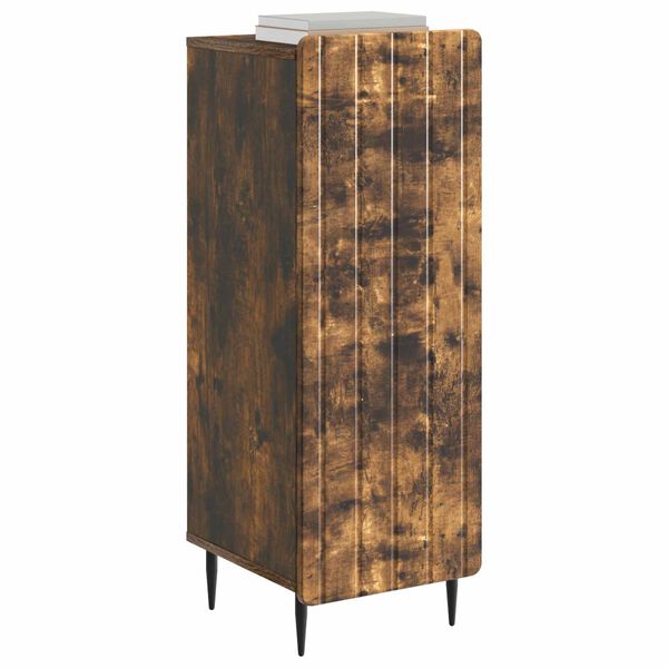 Viser produktbillede 2 af 11