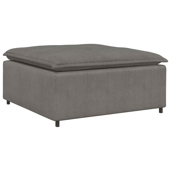 Viser produktbillede 4 af 11