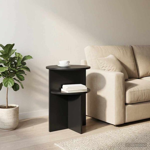Viser produktbillede 4 af 10