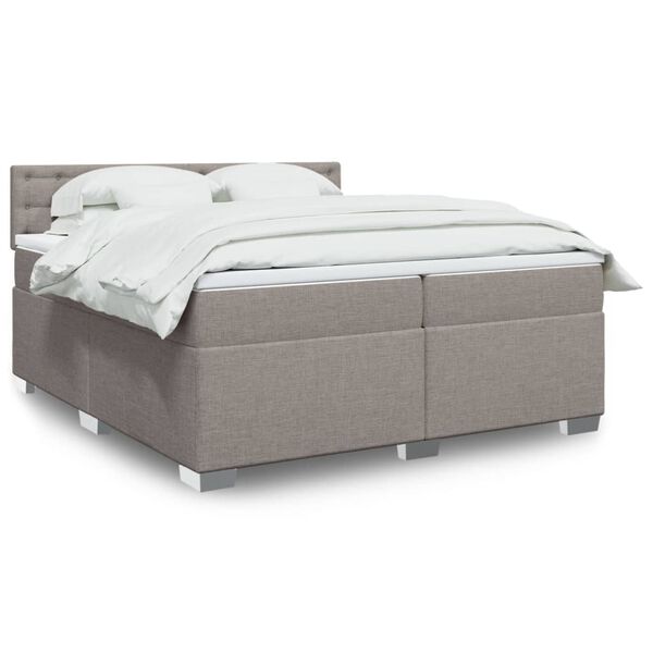 Viser produktbillede 2 af 18