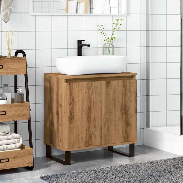 Viser produktbillede 2 af 22