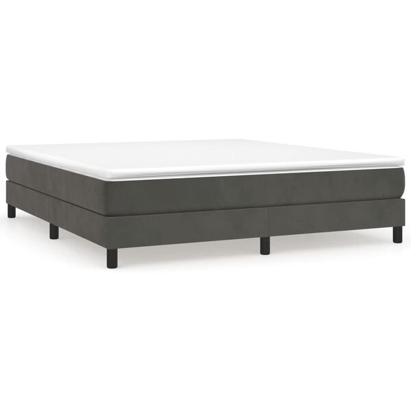 Viser produktbillede 1 af 10