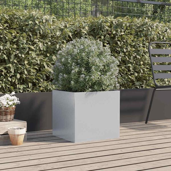 Viser produktbillede 3 af 11