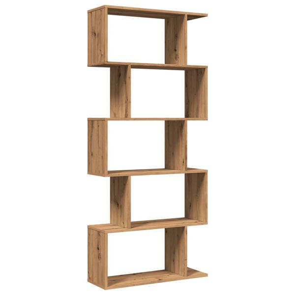 Viser produktbillede 1 af 11