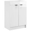 Produktminiaturebillede 4 af 14