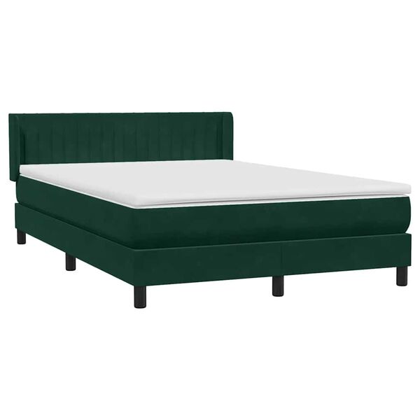 Viser produktbillede 4 af 12