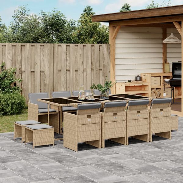 Viser produktbillede 2 af 14