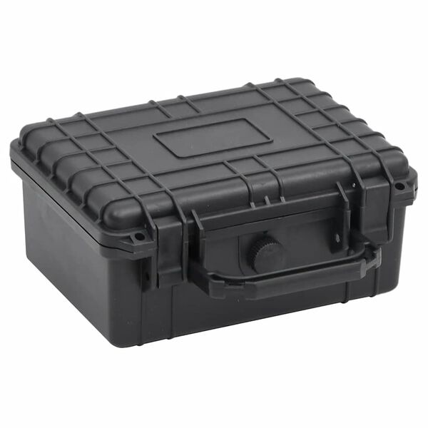 Viser produktbillede 1 af 8