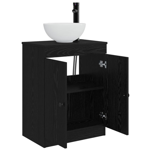 Viser produktbillede 4 af 8