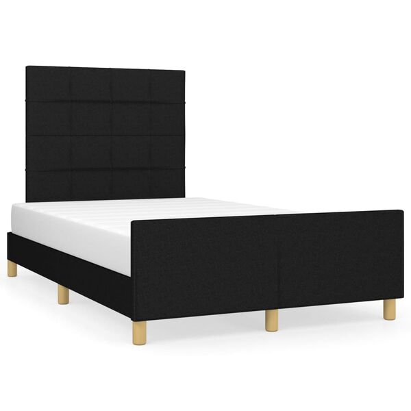 Viser produktbillede 1 af 15