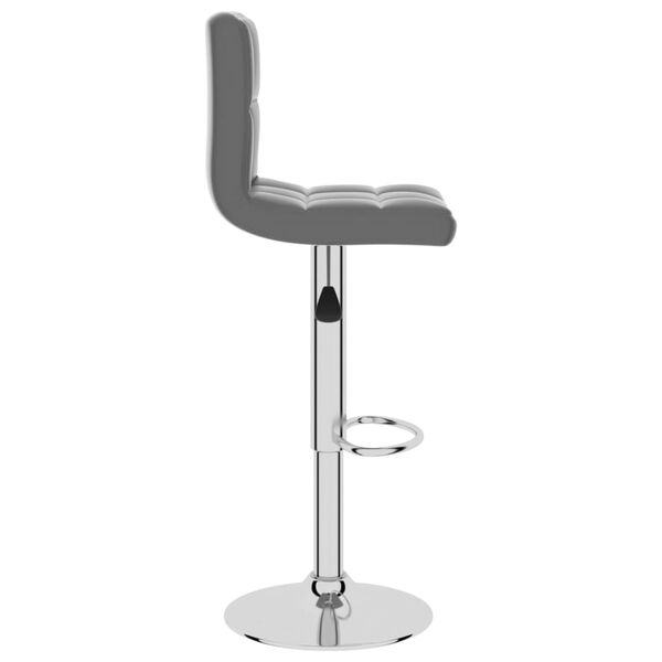 Viser produktbillede 4 af 9