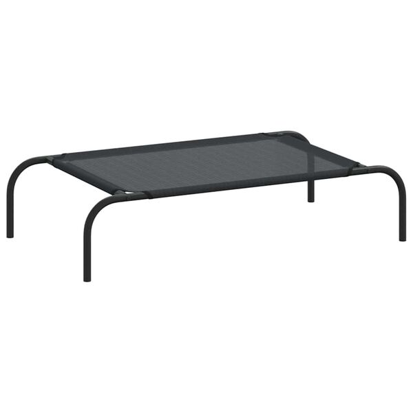 Viser produktbillede 1 af 9