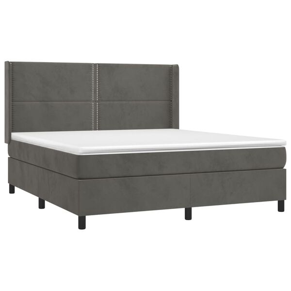 Viser produktbillede 3 af 12