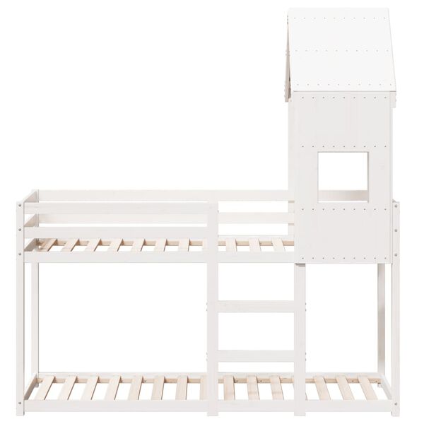 Viser produktbillede 4 af 12