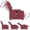 Produktminiaturebillede 7 af 13