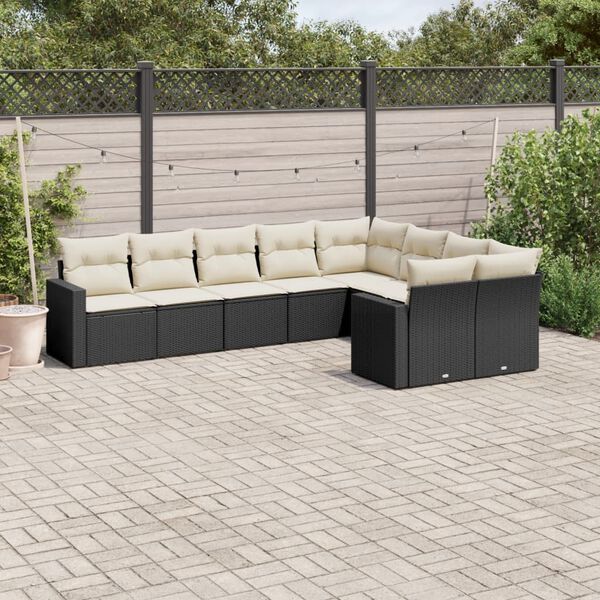 Viser produktbillede 2 af 17