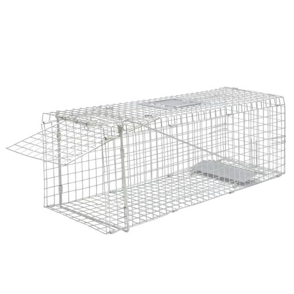 Viser produktbillede 1 af 3