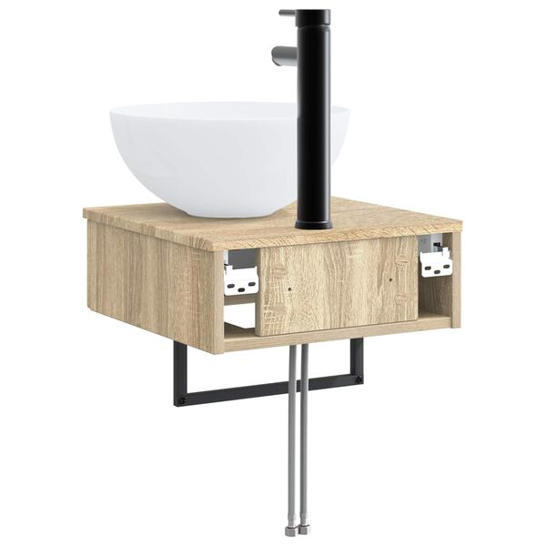 Viser produktbillede 4 af 9