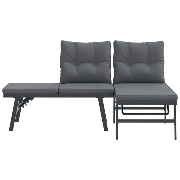 Viser produktbillede 3 af 10