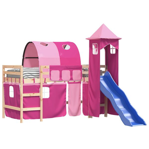 Viser produktbillede 3 af 17