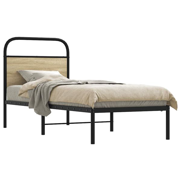 Viser produktbillede 4 af 9