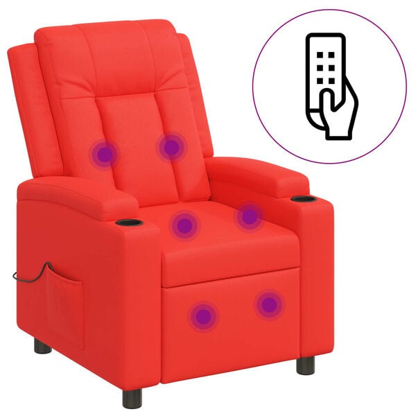 Viser produktbillede 3 af 14