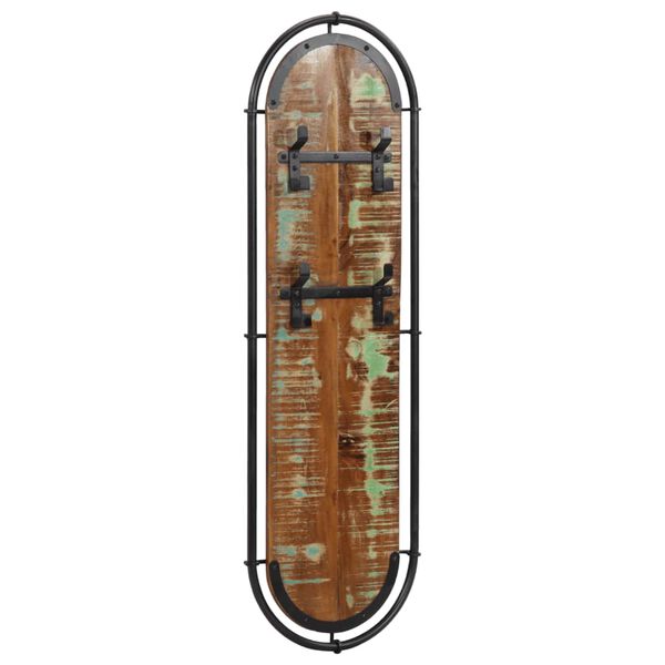 Viser produktbillede 4 af 10