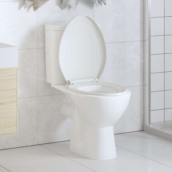 Viser produktbillede 2 af 12