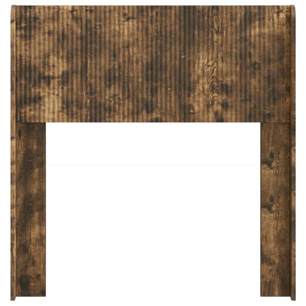 Viser produktbillede 4 af 10