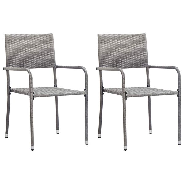 Viser produktbillede 2 af 10
