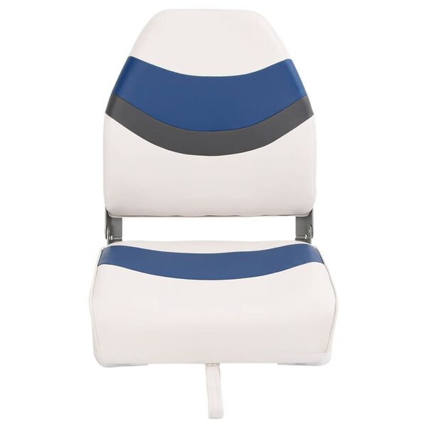 Viser produktbillede 3 af 12