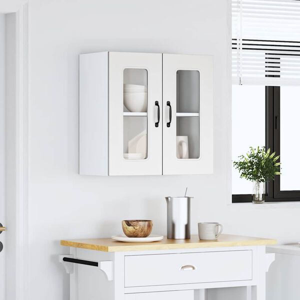 Viser produktbillede 4 af 15