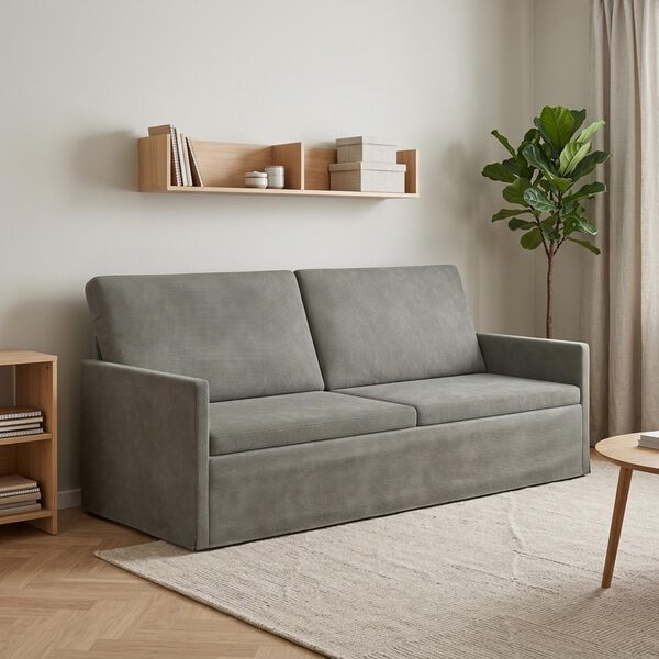 Viser produktbillede 2 af 10