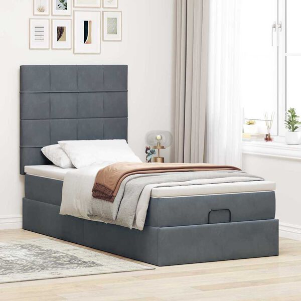 Viser produktbillede 4 af 18
